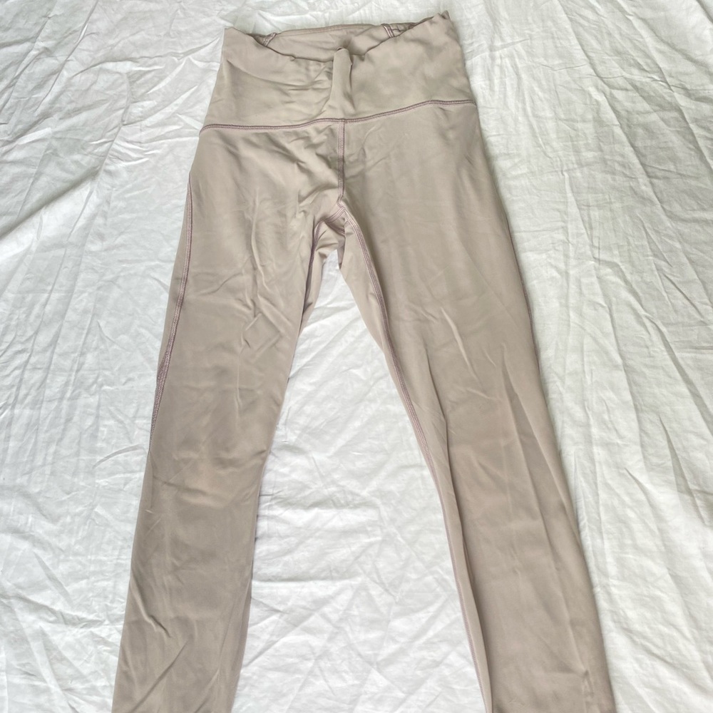 Lulu lemon leggings - Picture 3 of 3